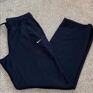Nike Dri-Fit Sweatpants